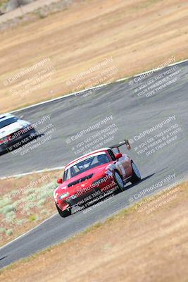 media/May-06-2023-Lucky Dog Racing (Sat) [[8f2256f436]]/Turn 2 10a/